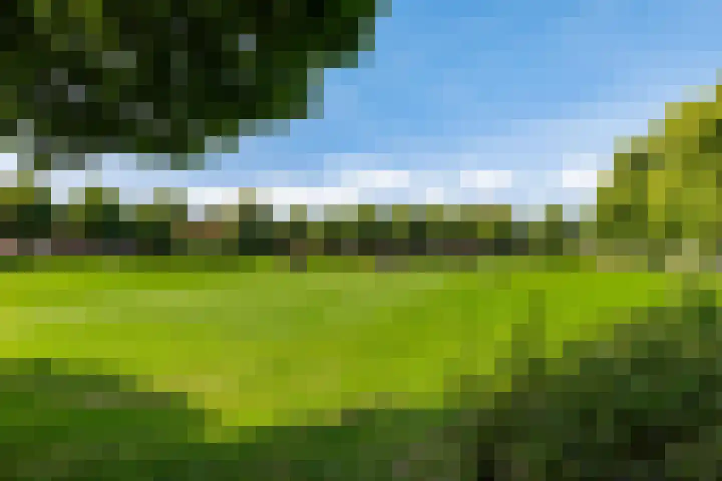 Korreweg 79 a Groningen thumbnail 29