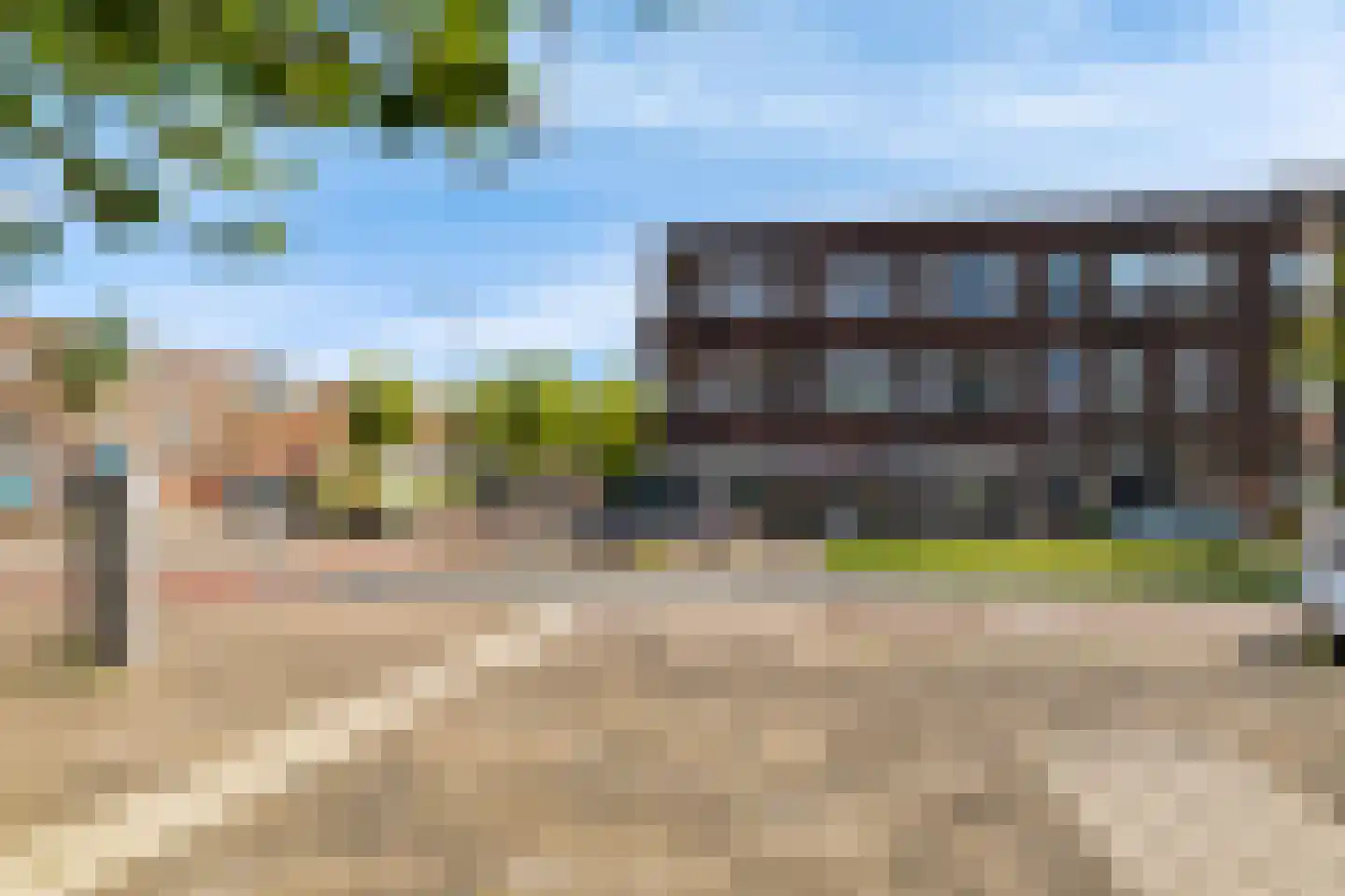 Korreweg 79 a Groningen thumbnail 4