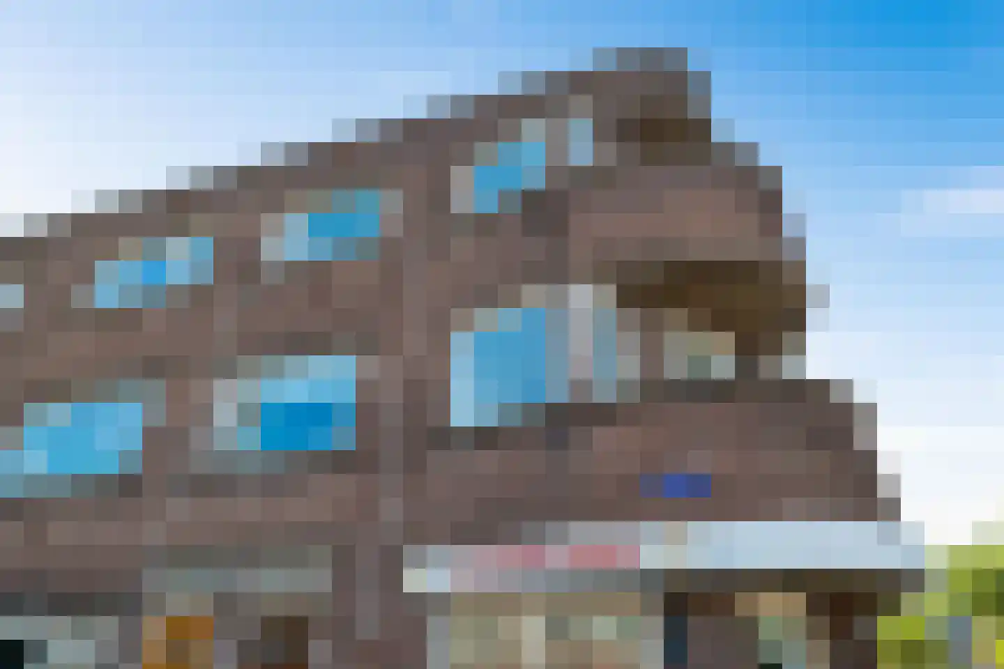 Korreweg 79 a Groningen thumbnail 5