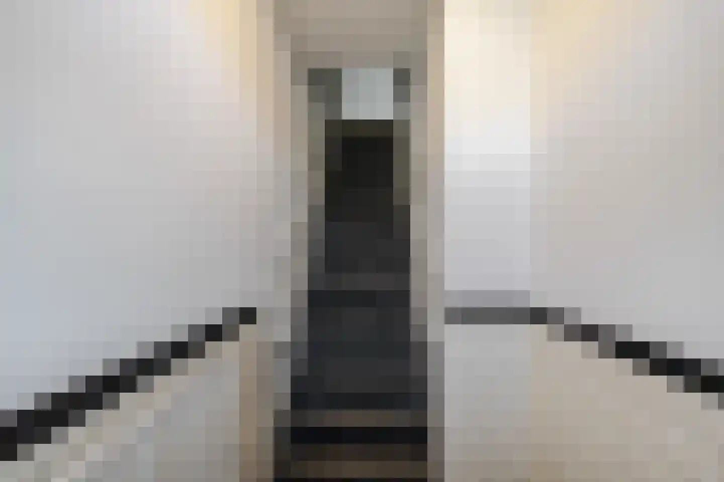 Korreweg 79 a Groningen thumbnail 6