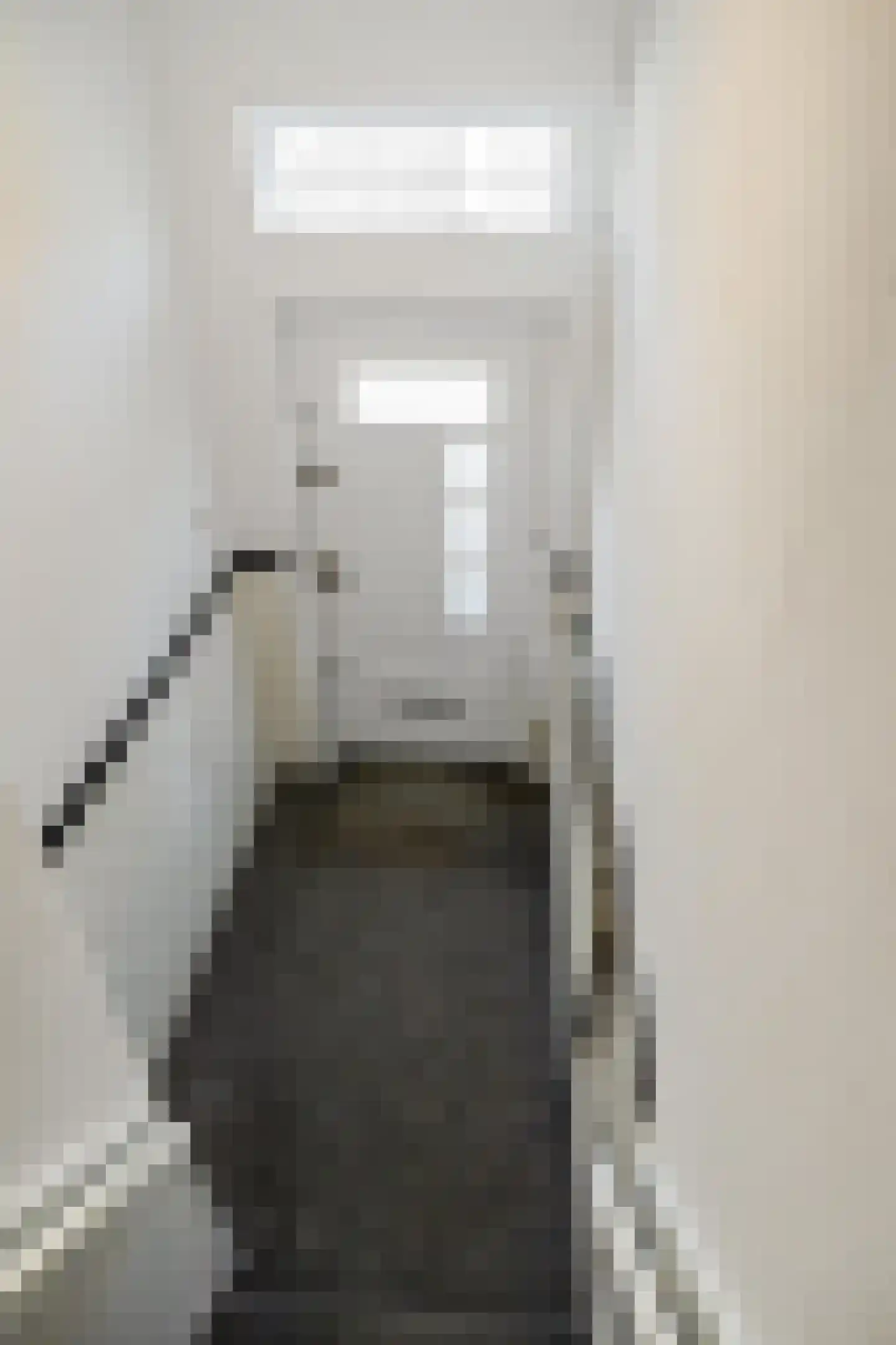 Korreweg 79 a Groningen thumbnail 7