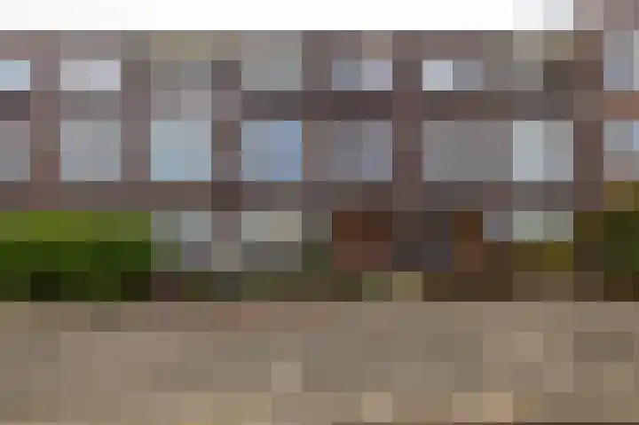 Korreweg 85 a Groningen thumbnail 18