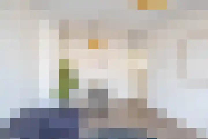 Korreweg 85 a Groningen thumbnail 7