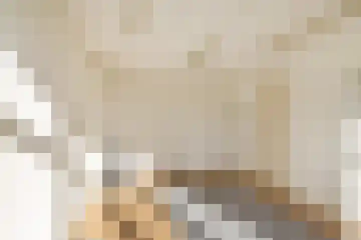 Korreweg 87 Groningen thumbnail 11