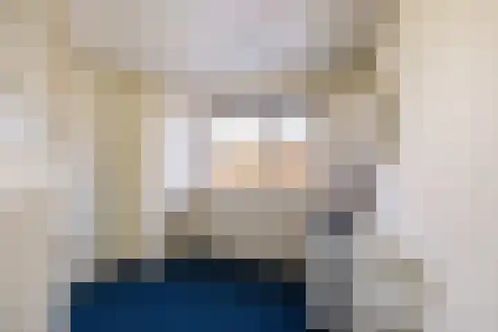 Korreweg 87 Groningen thumbnail 18