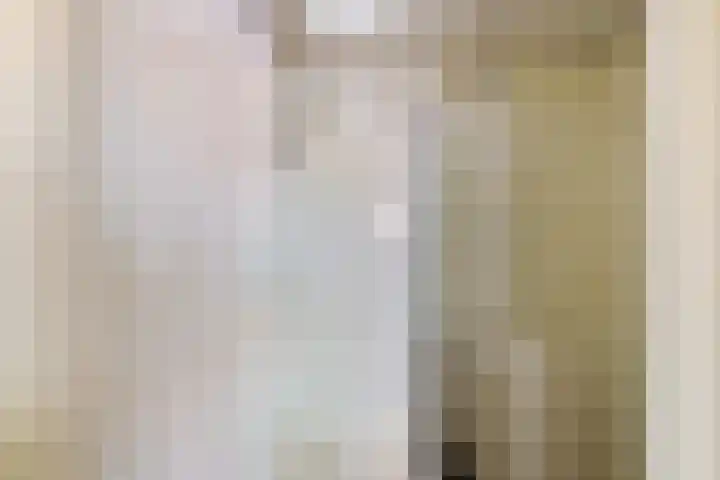 Korreweg 87 Groningen thumbnail 21