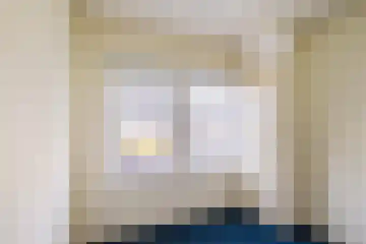 Korreweg 87 Groningen thumbnail 23