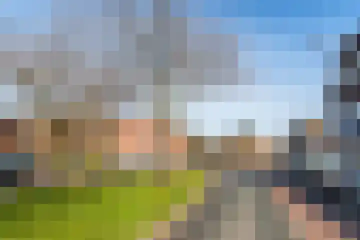 Korreweg 87 Groningen thumbnail 24