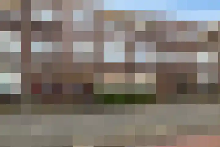 Korreweg 87 Groningen thumbnail 25