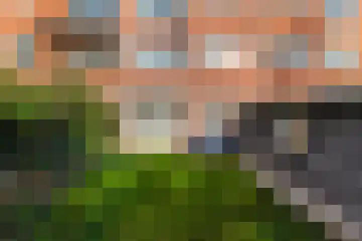 Korreweg 87 Groningen thumbnail 26