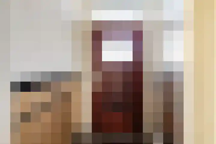 Korreweg 87 Groningen thumbnail 5