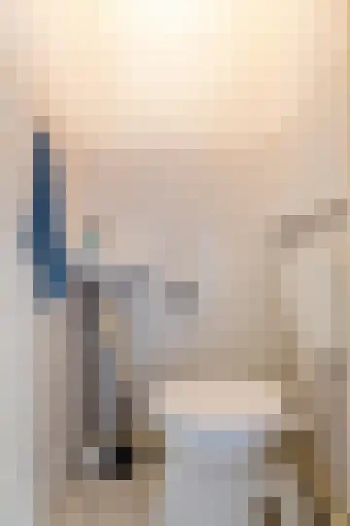 Korreweg 87 Groningen thumbnail 7