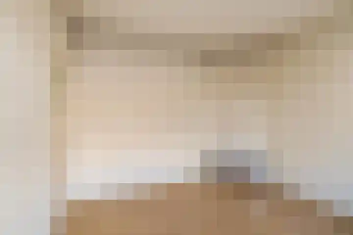 Korreweg 87 Groningen thumbnail 8