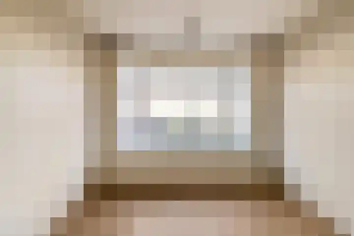 Korreweg 87 Groningen thumbnail 9