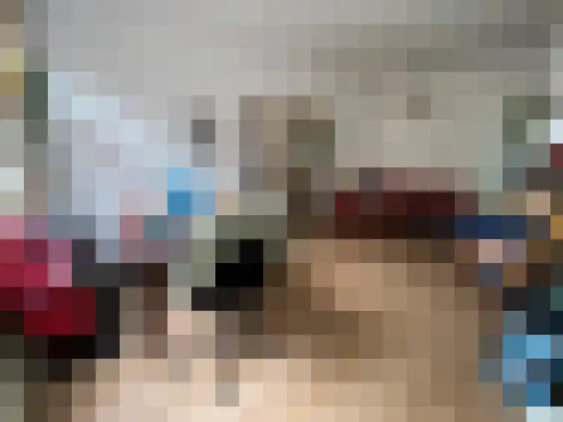Korreweg Groningen thumbnail 10