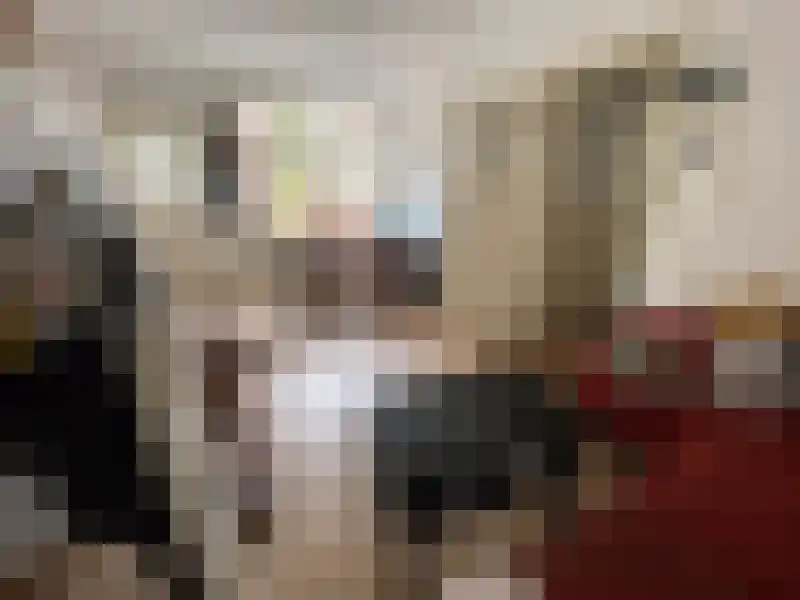 Korreweg Groningen thumbnail 11