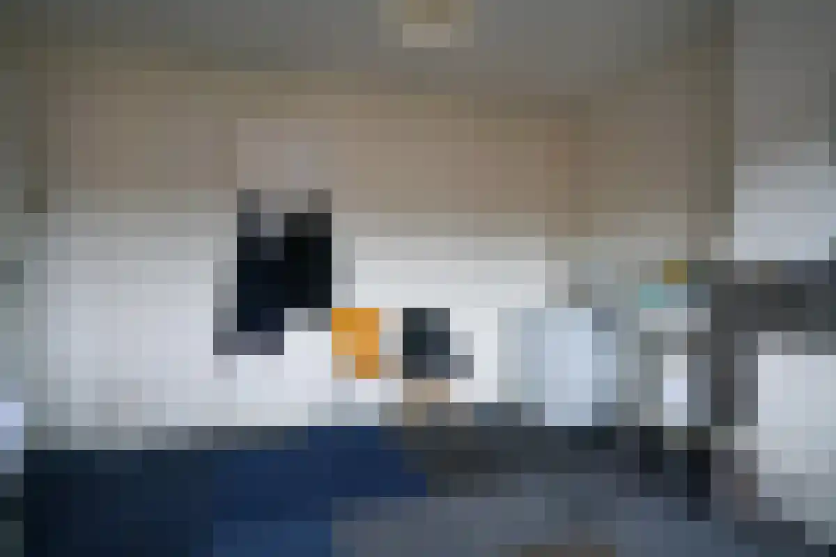 Korreweg Groningen thumbnail 4