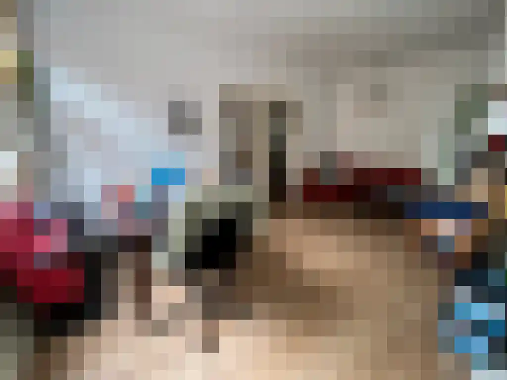 Korreweg Groningen thumbnail 4