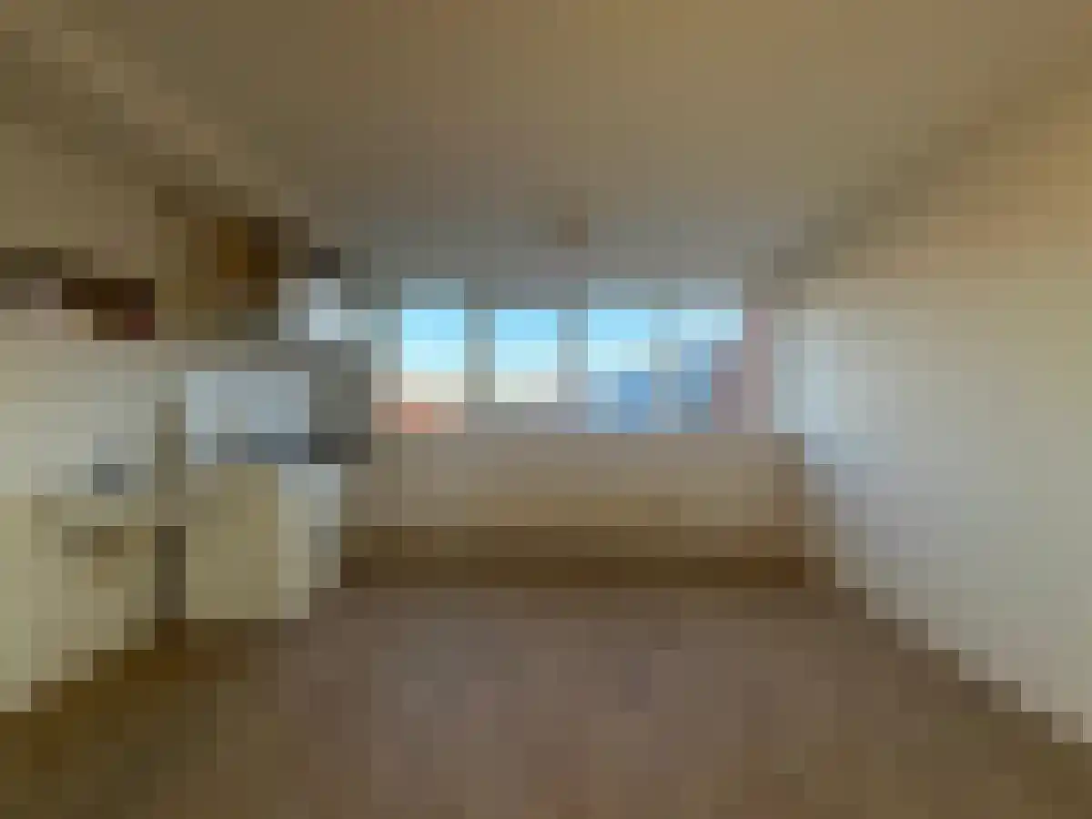 Korreweg Groningen thumbnail 4