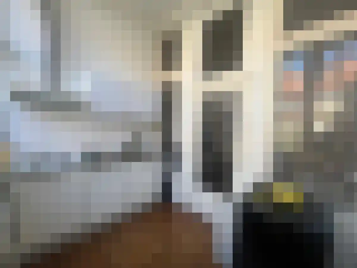Korreweg Groningen thumbnail 4