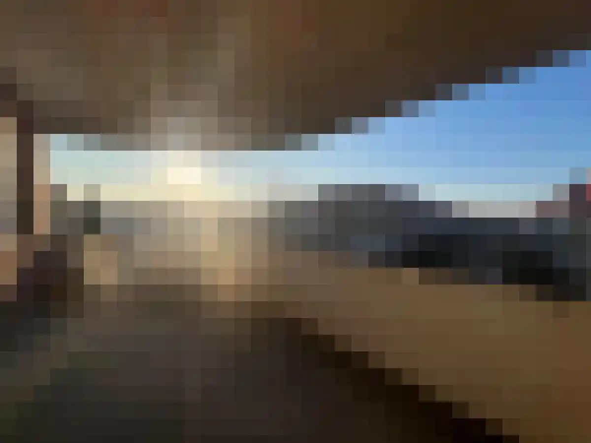Korreweg Groningen thumbnail 5