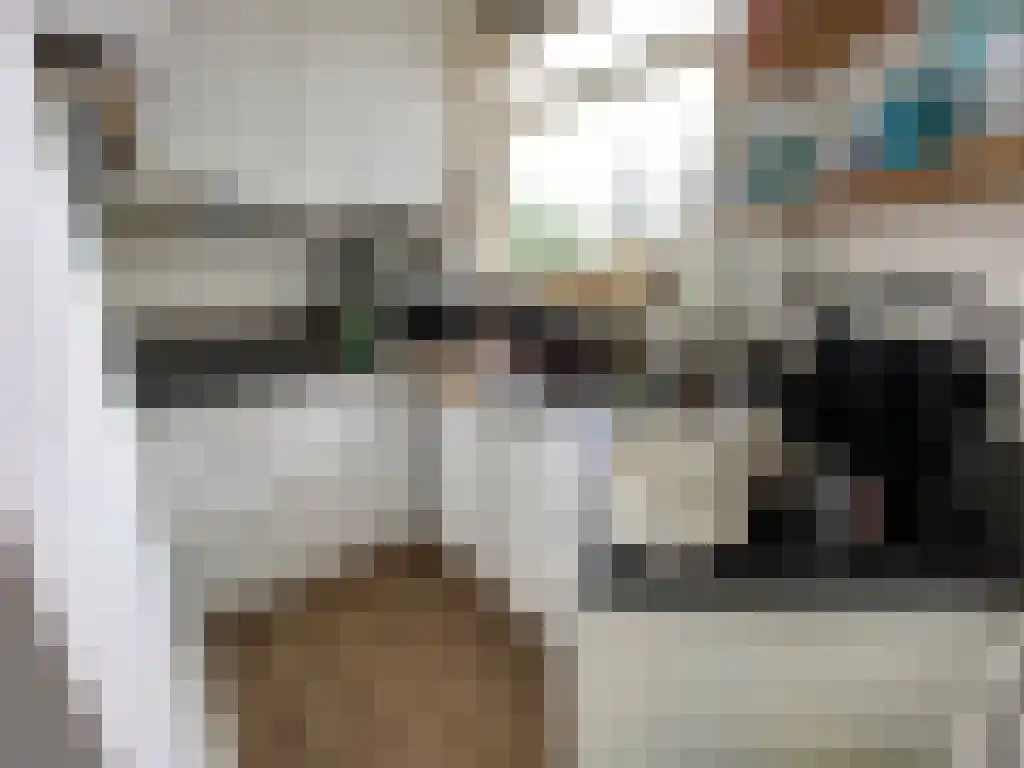 Korreweg Groningen thumbnail 6