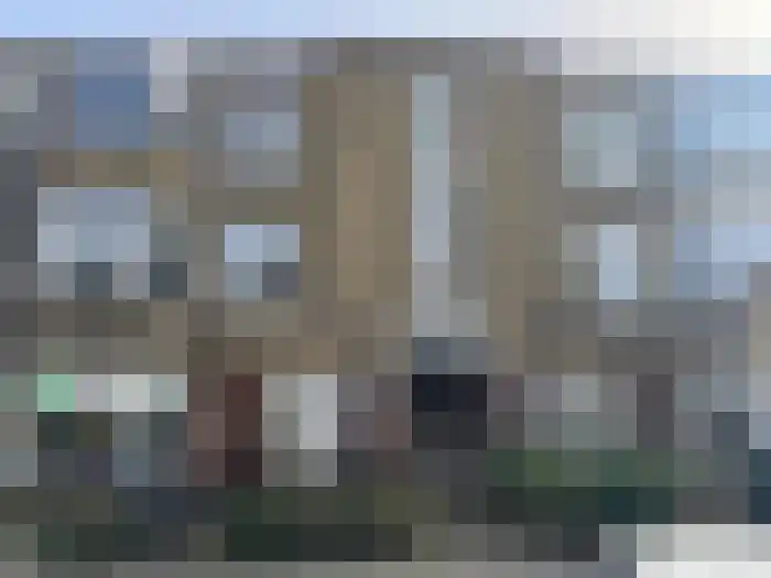 Korreweg Groningen thumbnail 7