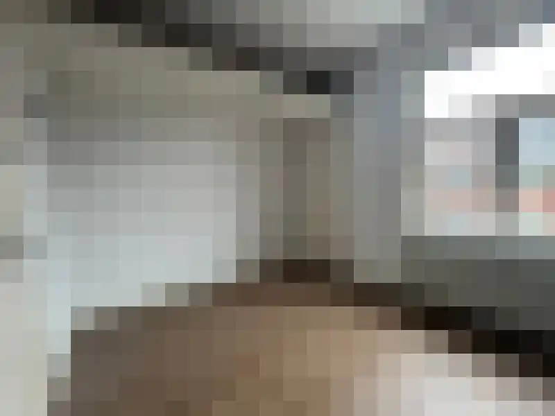 Korreweg Groningen thumbnail 8