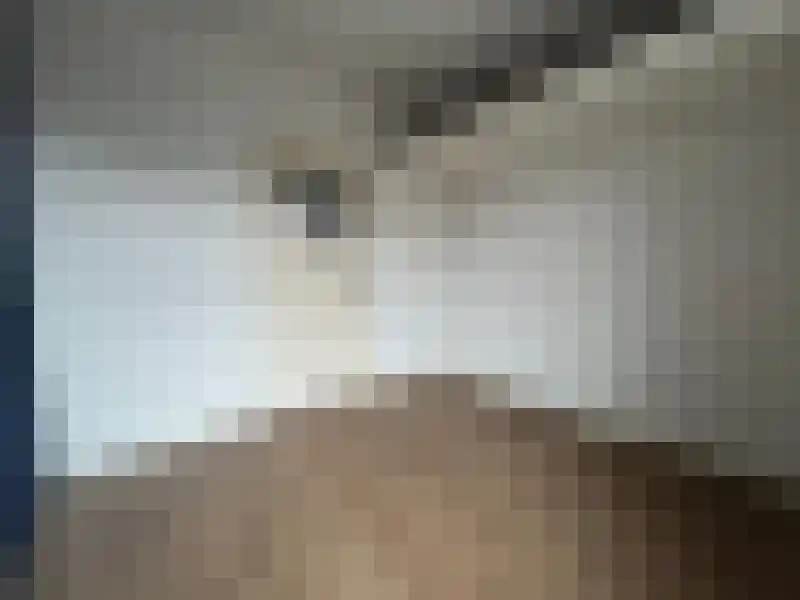 Korreweg Groningen thumbnail 9