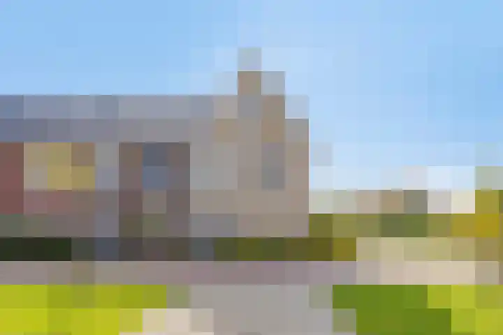 Korsebogerd 2 Lienden