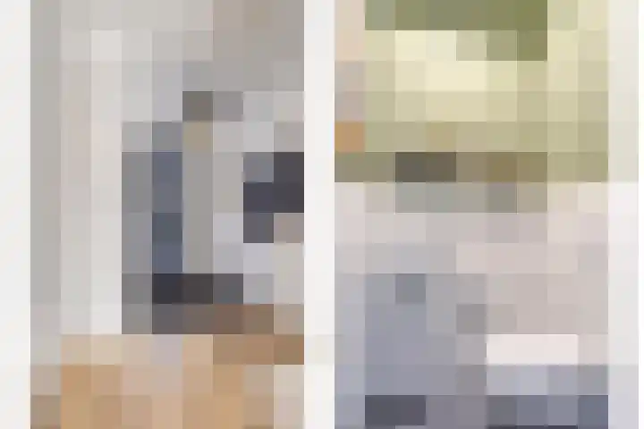 Korsebogerd 2 Lienden thumbnail 11
