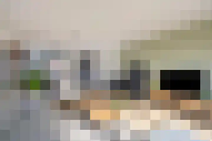 Korsebogerd 2 Lienden thumbnail 17