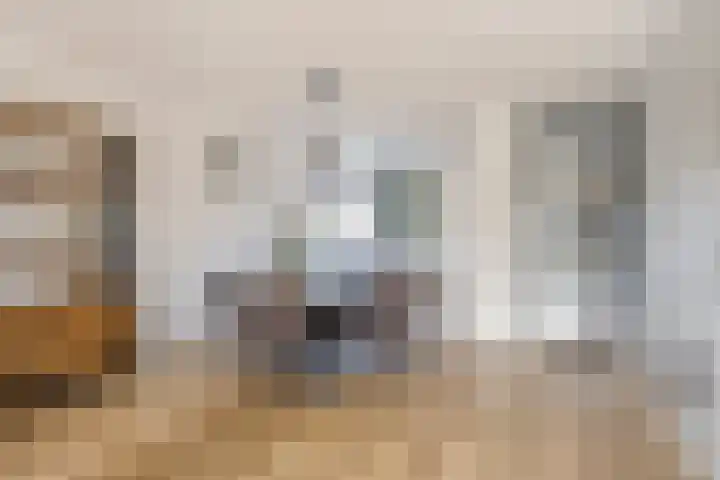 Korsebogerd 2 Lienden thumbnail 18
