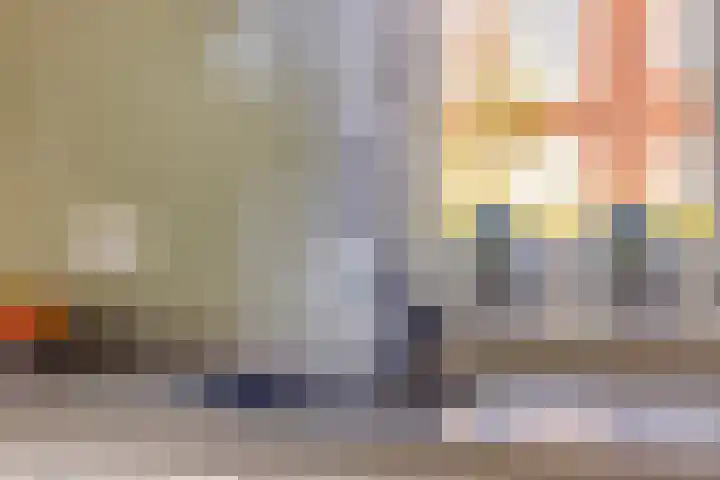 Korsebogerd 2 Lienden thumbnail 22