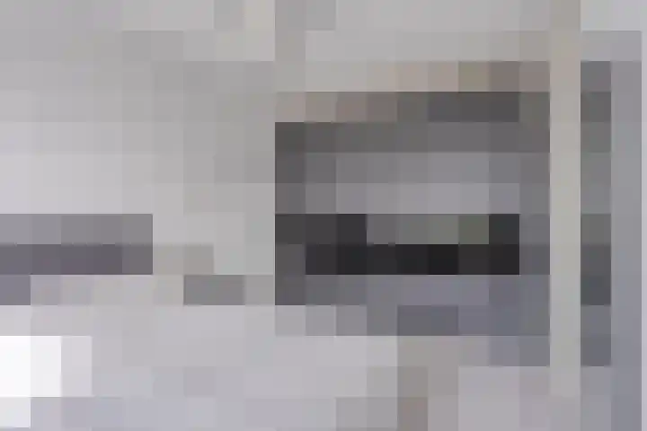 Korsebogerd 2 Lienden thumbnail 27