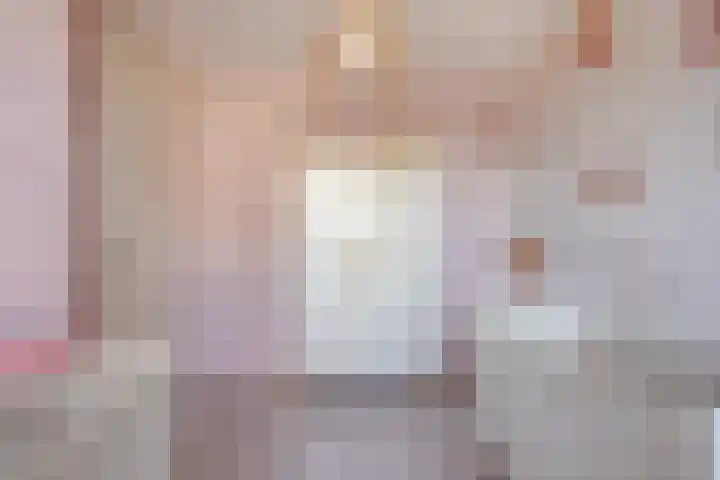 Korsebogerd 2 Lienden thumbnail 31