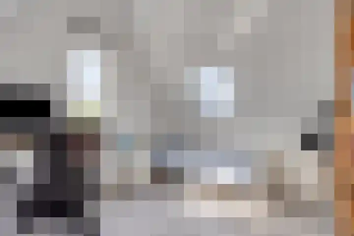 Korsebogerd 2 Lienden thumbnail 37