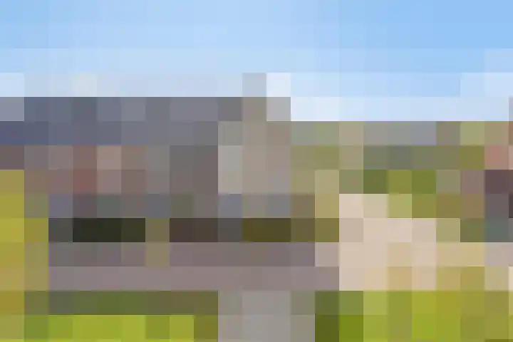 Korsebogerd 2 Lienden thumbnail 4
