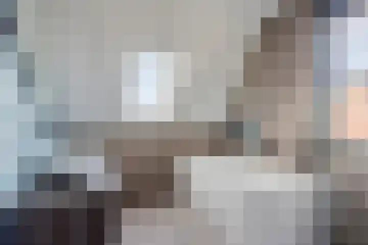 Korsebogerd 2 Lienden thumbnail 41