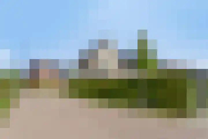 Korsebogerd 2 Lienden thumbnail 48