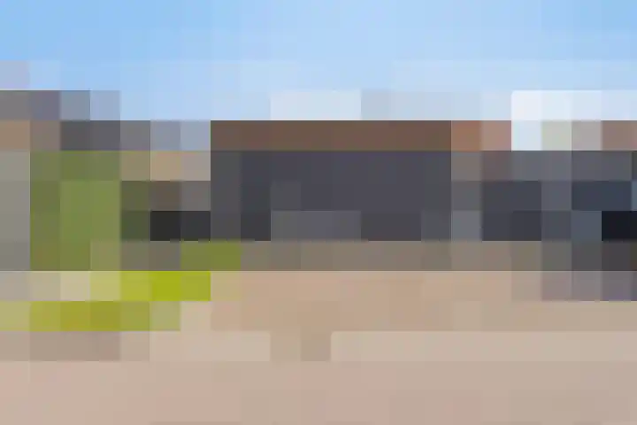 Korsebogerd 2 Lienden thumbnail 50