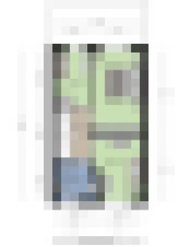 Korsebogerd 2 Lienden thumbnail 58