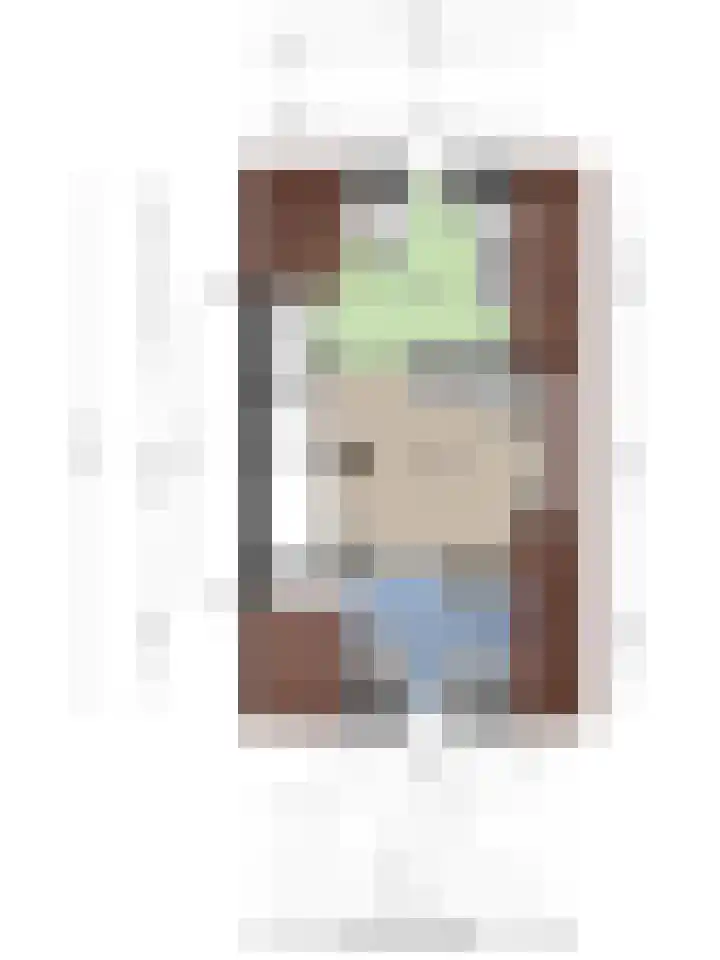 Korsebogerd 2 Lienden thumbnail 59
