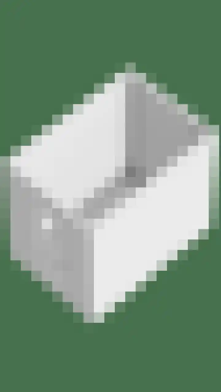 Korsebogerd 2 Lienden thumbnail 67