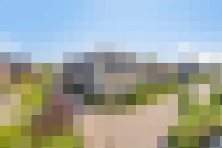 Korsebogerd 2 Lienden thumbnail 9
