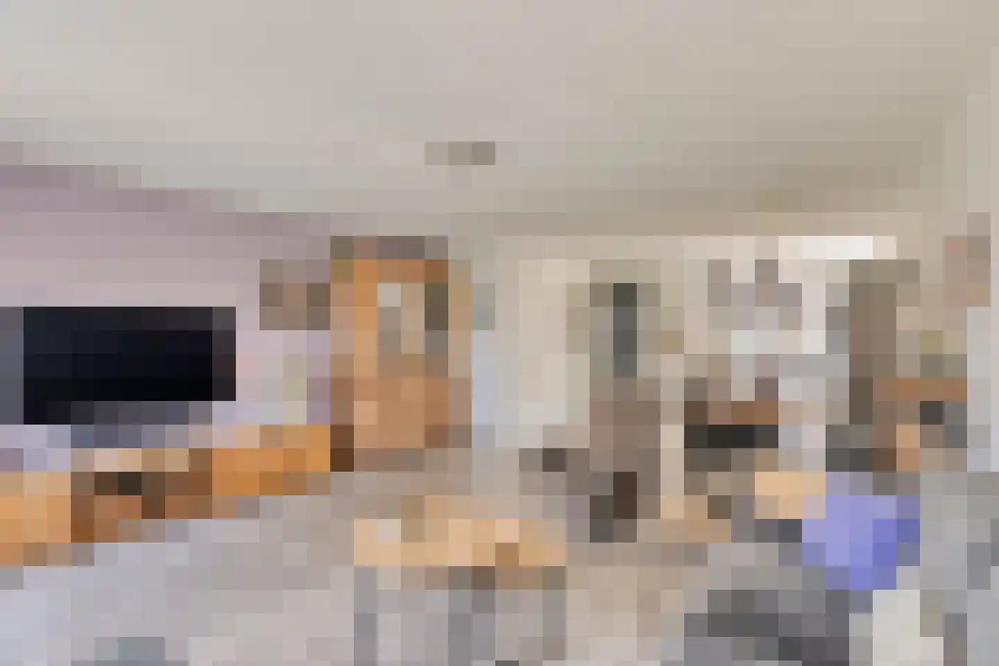 Korsebogerd 5 Lienden thumbnail 10