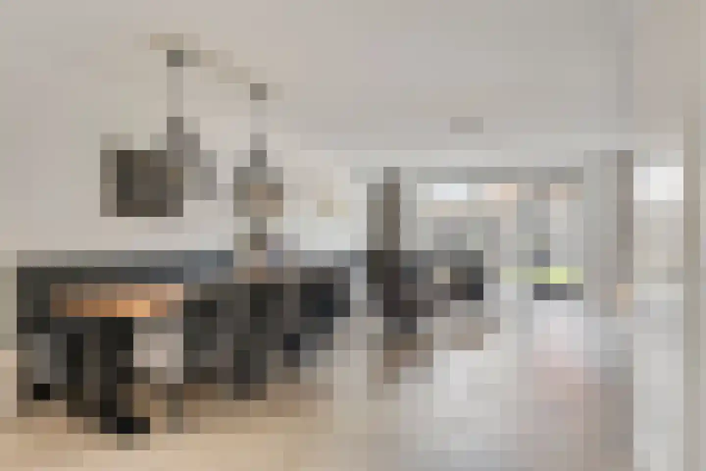 Korsebogerd 5 Lienden thumbnail 11