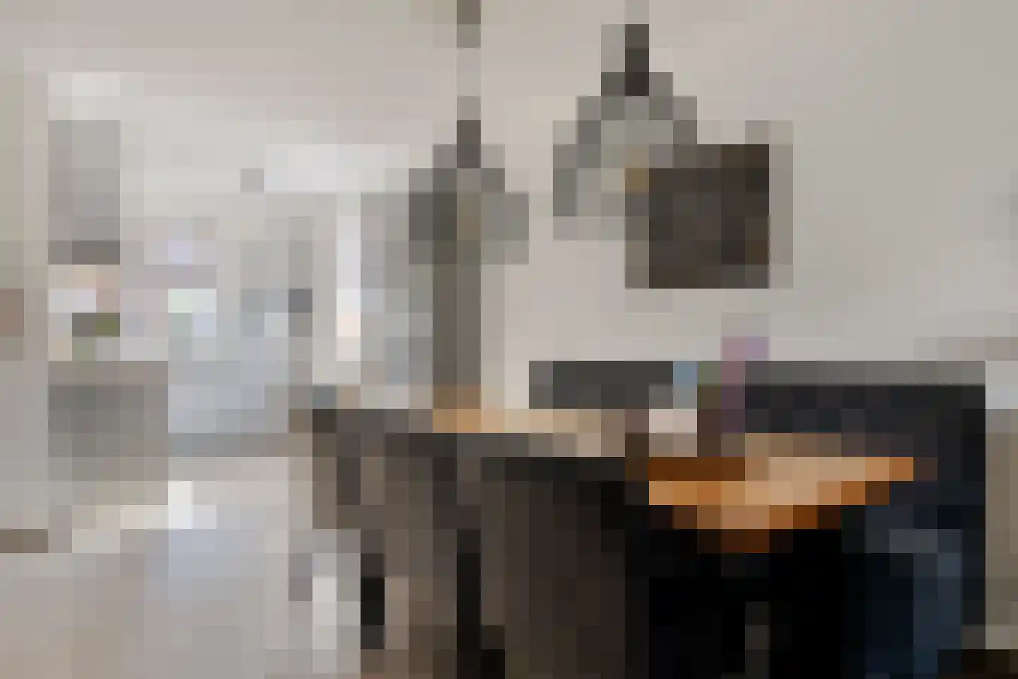 Korsebogerd 5 Lienden thumbnail 12