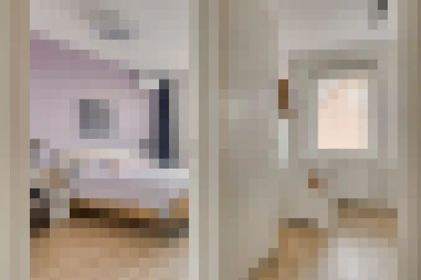 Korsebogerd 5 Lienden thumbnail 16