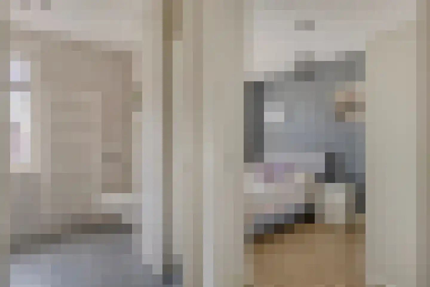 Korsebogerd 5 Lienden thumbnail 17